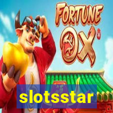 slotsstar