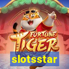 slotsstar