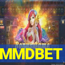 MMDBET