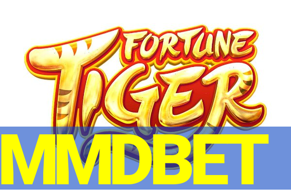 MMDBET