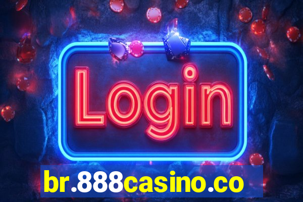 br.888casino.com