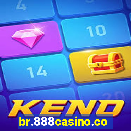 br.888casino.com