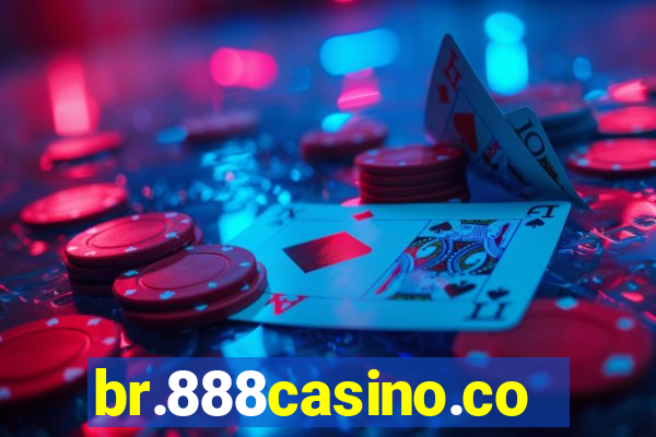 br.888casino.com