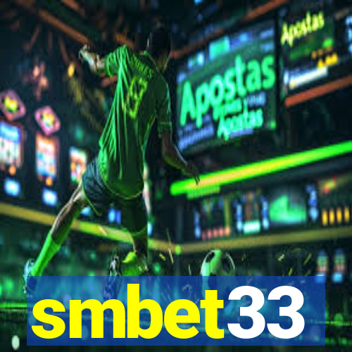 smbet33