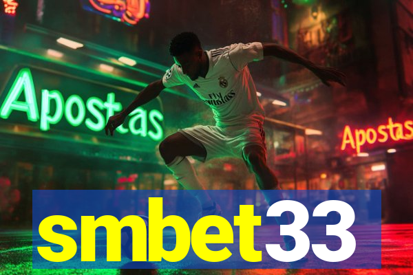 smbet33