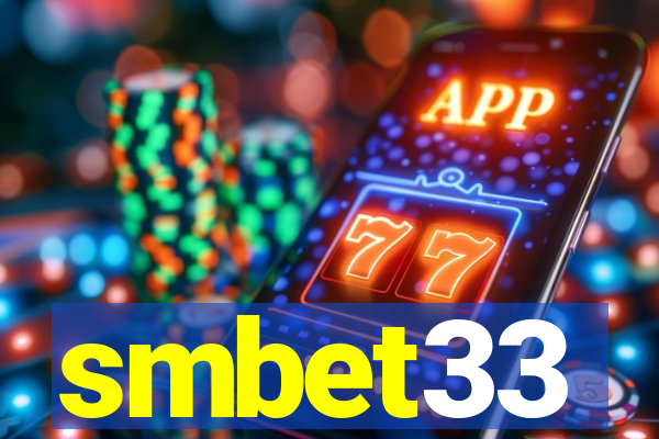 smbet33