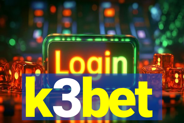 k3bet