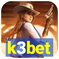 k3bet