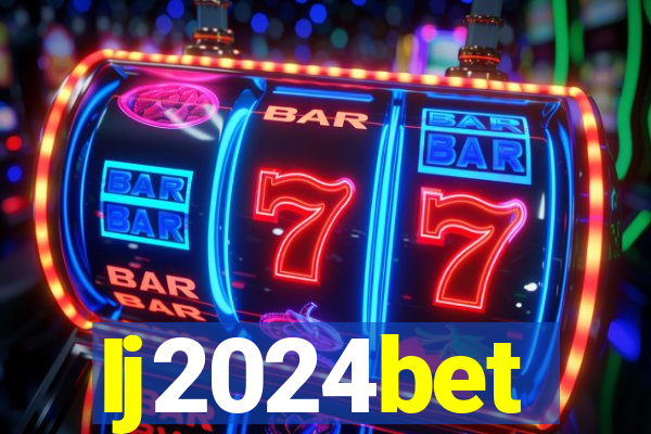 Ij2024bet