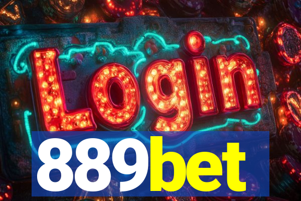 889bet