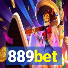 889bet