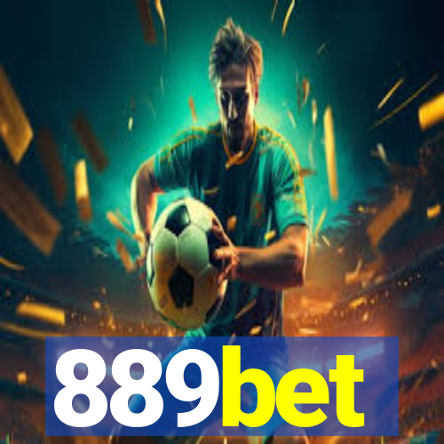 889bet