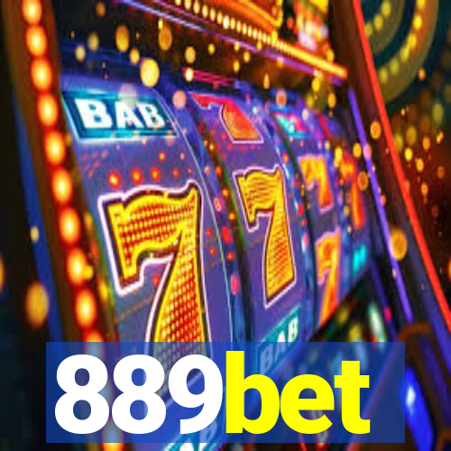 889bet