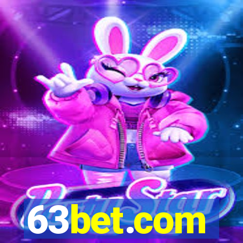 63bet.com