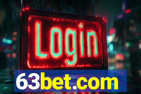 63bet.com