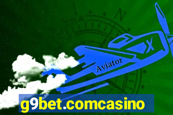 g9bet.comcasino