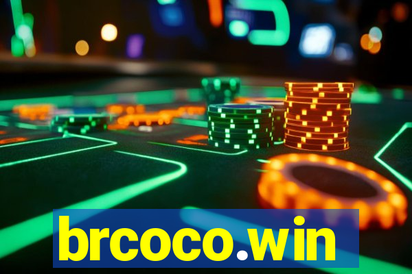 brcoco.win