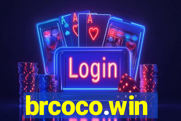 brcoco.win
