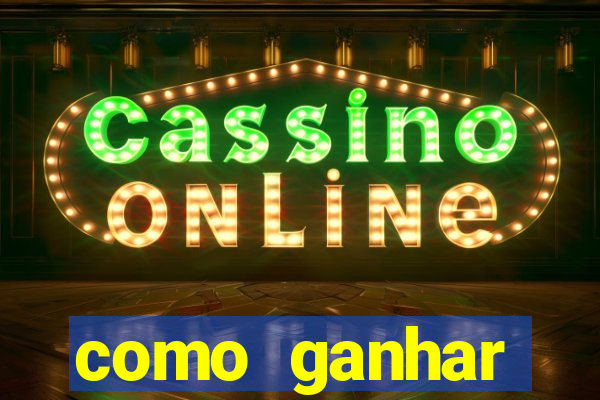 como ganhar dinheiro no jogo plinko