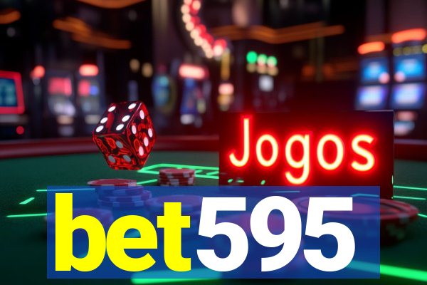 bet595