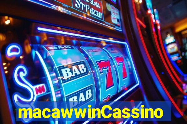 macawwinCassino