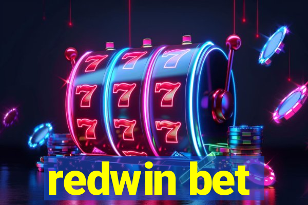 redwin bet