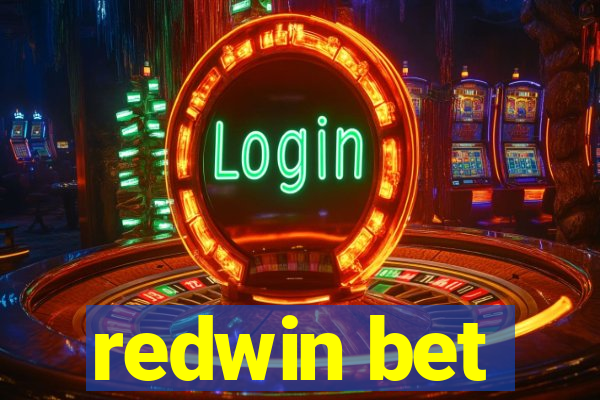 redwin bet