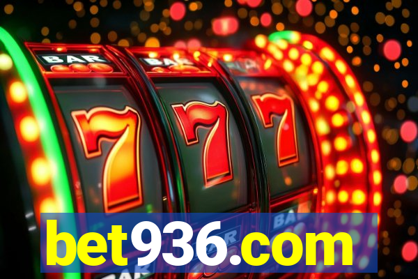 bet936.com