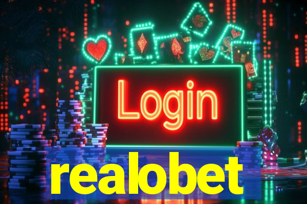 realobet