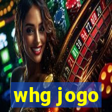 whg jogo