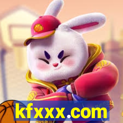 kfxxx.com