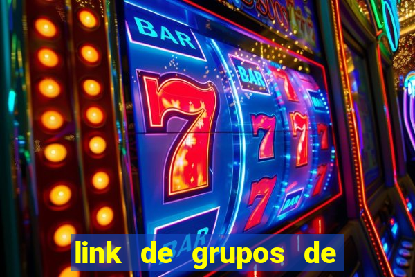 link de grupos de whatsapp palpites de futebol