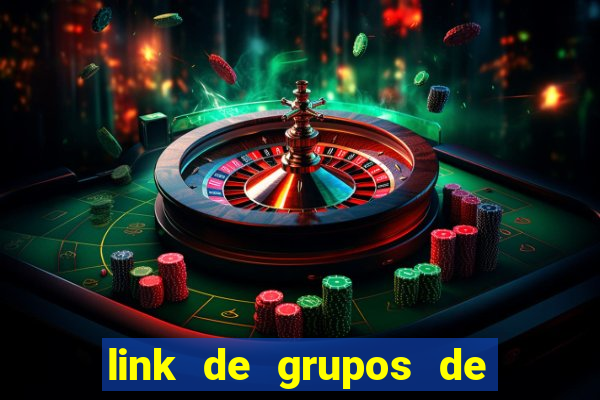 link de grupos de whatsapp palpites de futebol