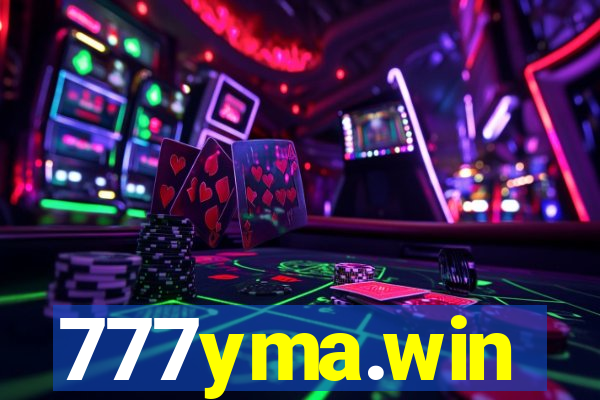 777yma.win