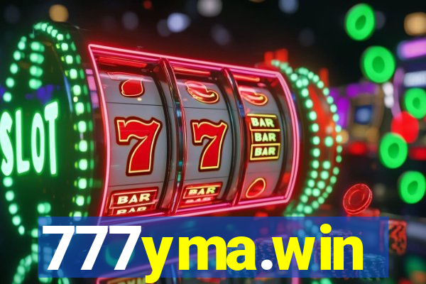 777yma.win