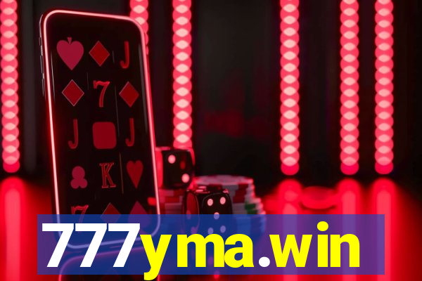 777yma.win