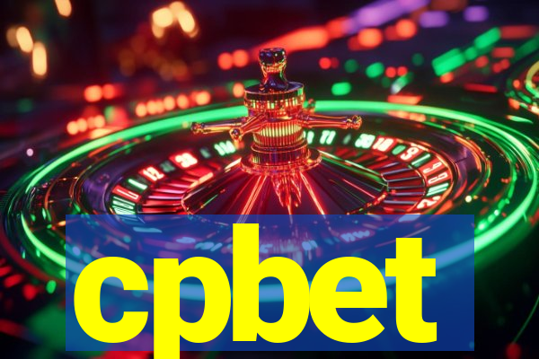 cpbet