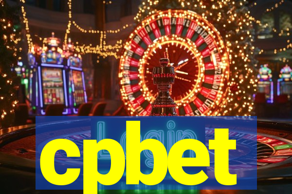 cpbet