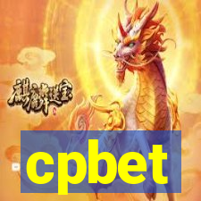 cpbet