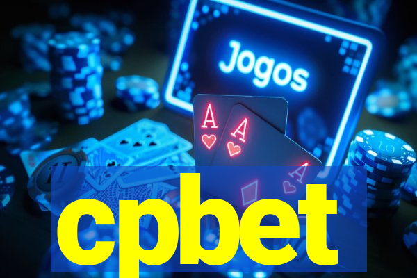 cpbet