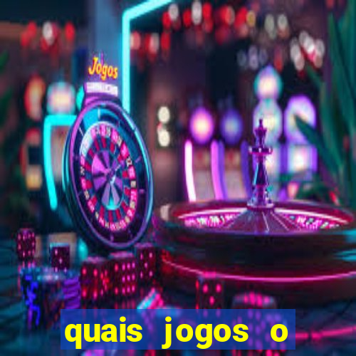 quais jogos o premiere transmite