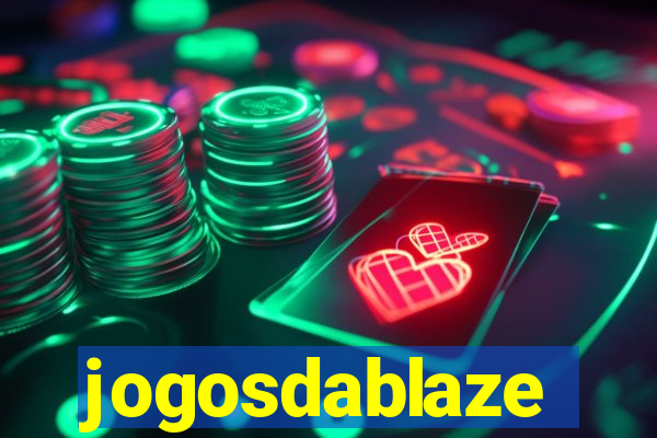 jogosdablaze