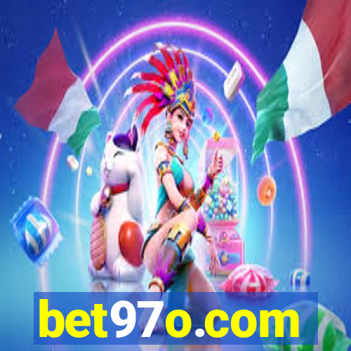 bet97o.com