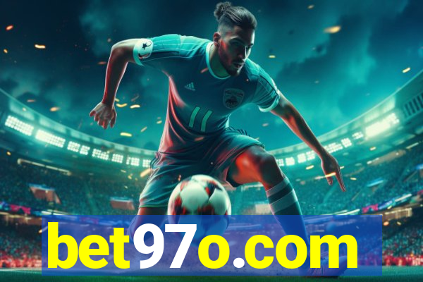 bet97o.com