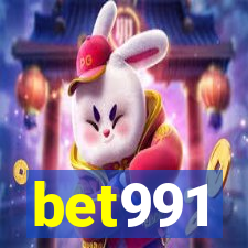 bet991