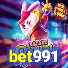 bet991