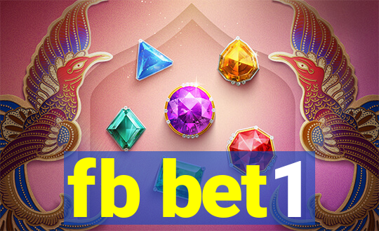 fb bet1