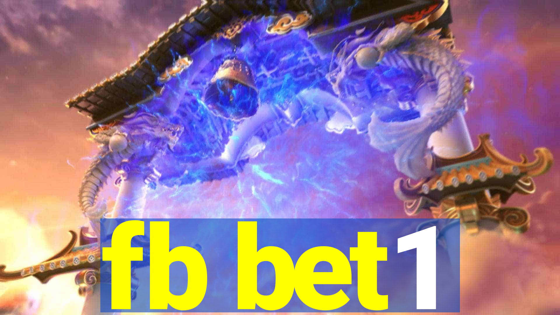 fb bet1