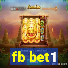 fb bet1