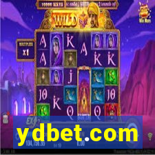 ydbet.com